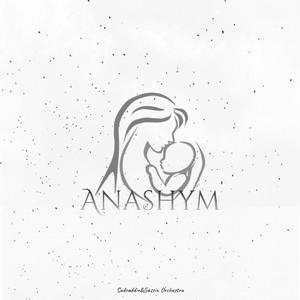 Anashym