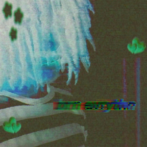 Disturbia (Instrumental + Sped Up)