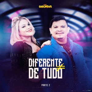Larga Esse Otário Aí