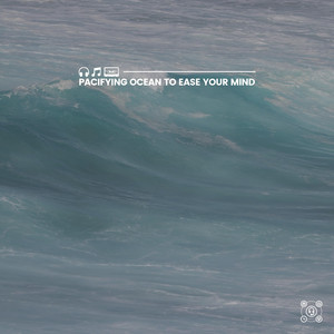 The Glue in the Universe