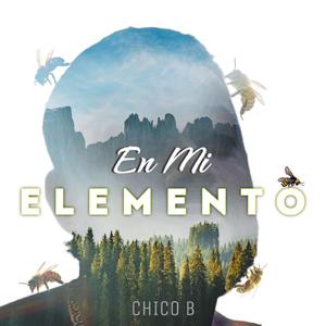 Captivado (feat. J Cesar)