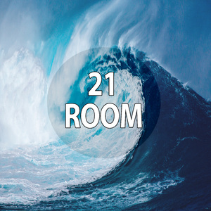 Flight (Original Mix)