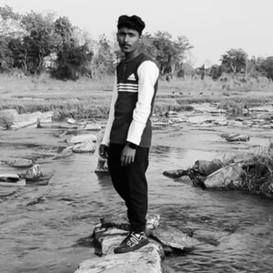 IRAADE