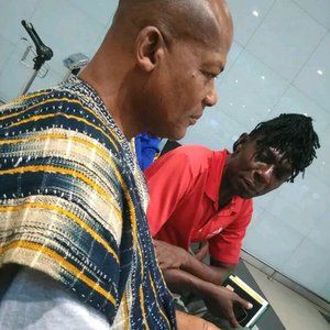 The End Is Important