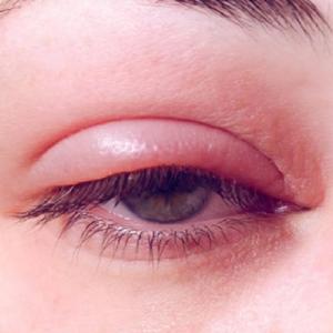 Saat Hati Sedang Berbunga