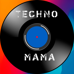 Super Loop (Exended Dub Mix)