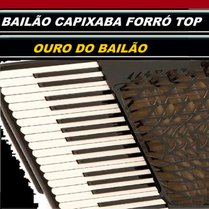 Nada Mudou