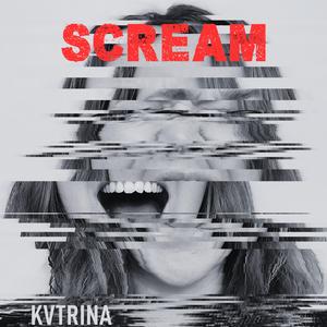 Scream