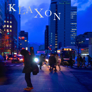 涙が止まらない