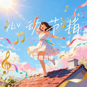 心动节拍