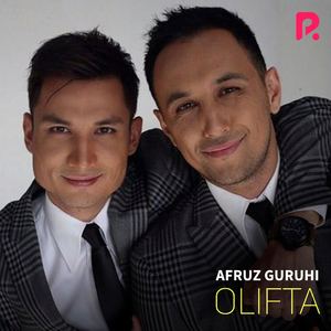 Olifta