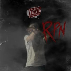 MVP's (feat. RPNTae)