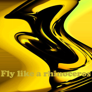 You Make Me Feel Like a Natural Woman