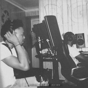 No Guidance (feat. BD)