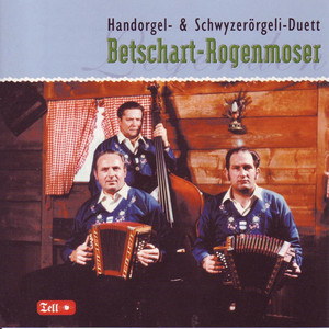 Nach em Fyrabig