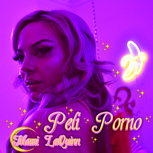 Peli Porno (feat. Octopvs to the Party)