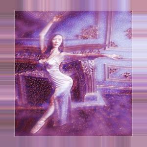 January III (the Oath) God Help the Deacon Ones Remix