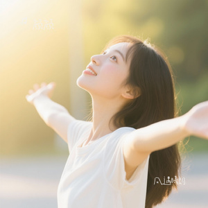 风遇晴朗