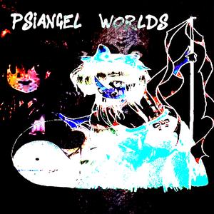 I Am Seriously Addicted To Heroin