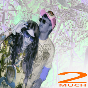 2much