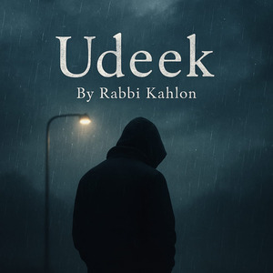 Udeek