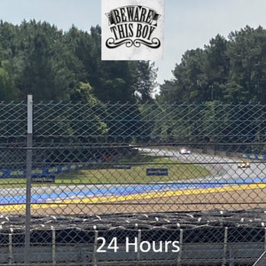 24 Hours
