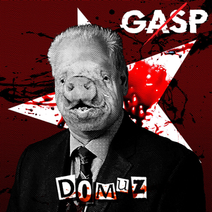 Rastlantı
