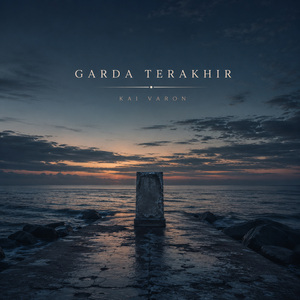 Garda Terakhir