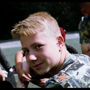 Заполненные антидотом