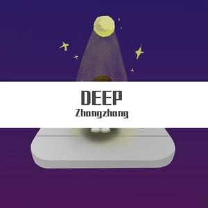 失眠备忘录(Prod.by CuD)