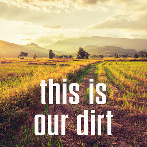 Whatcha See Is Whatcha Get