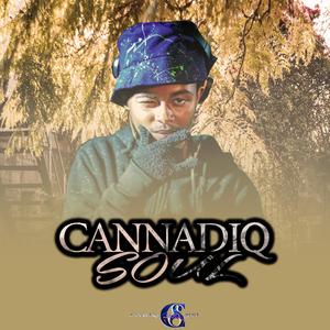 Vula Munn (feat. Mr Teenage) (Twenty Threeted Mix)