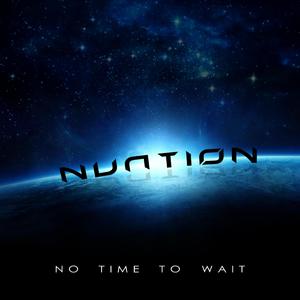 No Time to Wait