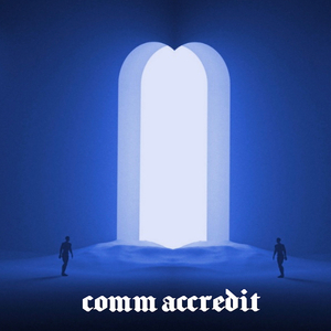 comm accredit