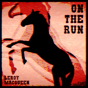 On The Run