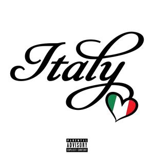 ITALY