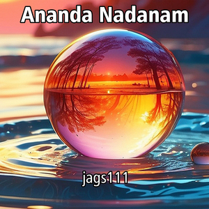 Ananda Nadanam