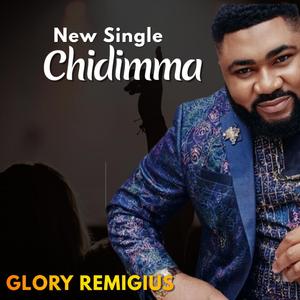 Chidimma