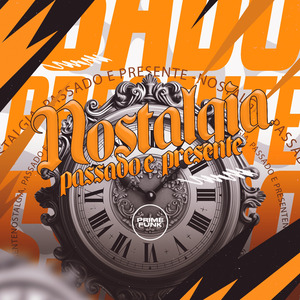 Nostalgia, Passado E Presente
