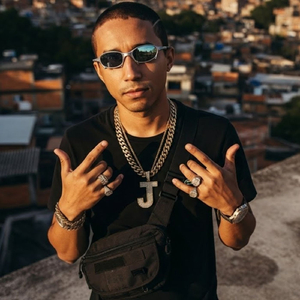 O Voto da Rainha (Promessa de Filho)