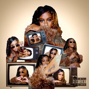 So Free (feat. JamalPC & Kory Winter)