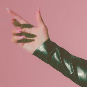 Cité Lunaire (Panthera Remix)