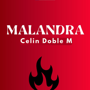 Malandra