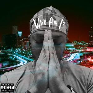 Can't Make You Love Me