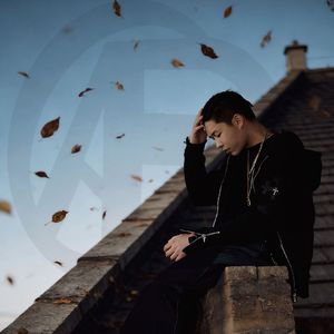 艳红婚柬-prod by Syan Ru