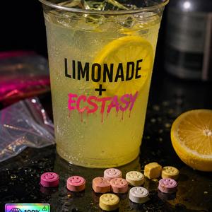 Limonade