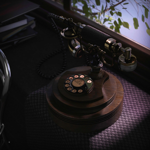 Скучаю (Prod. By vacemadest)