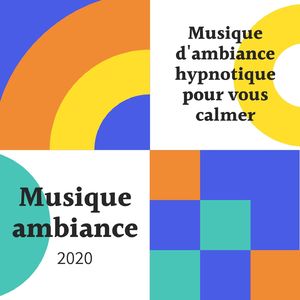 Soulagement du stress