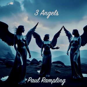 Angels Fear to Tread