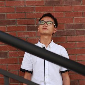 我给的爱太多伤害